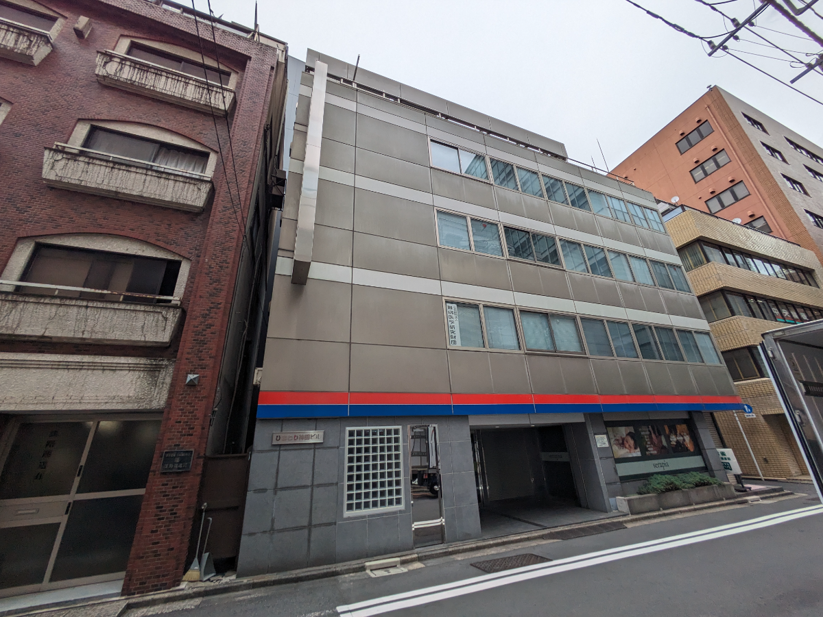 fresh/building/J00100361604_7