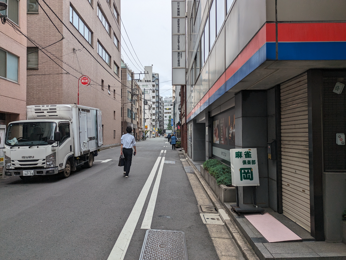 fresh/building/J00100361604_8