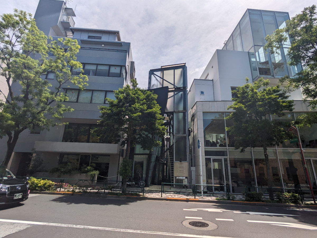 fresh/building/J00100361605_1