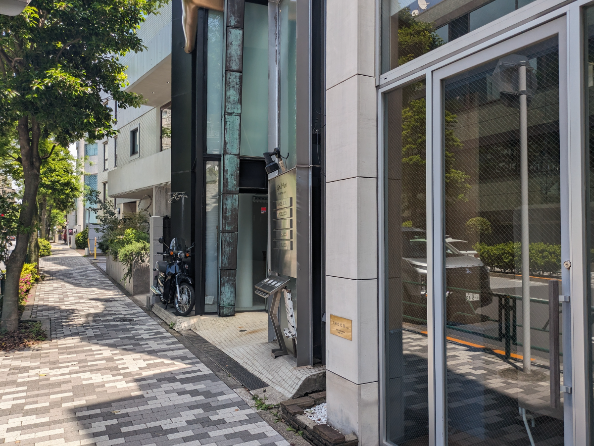 fresh/building/J00100361605_10