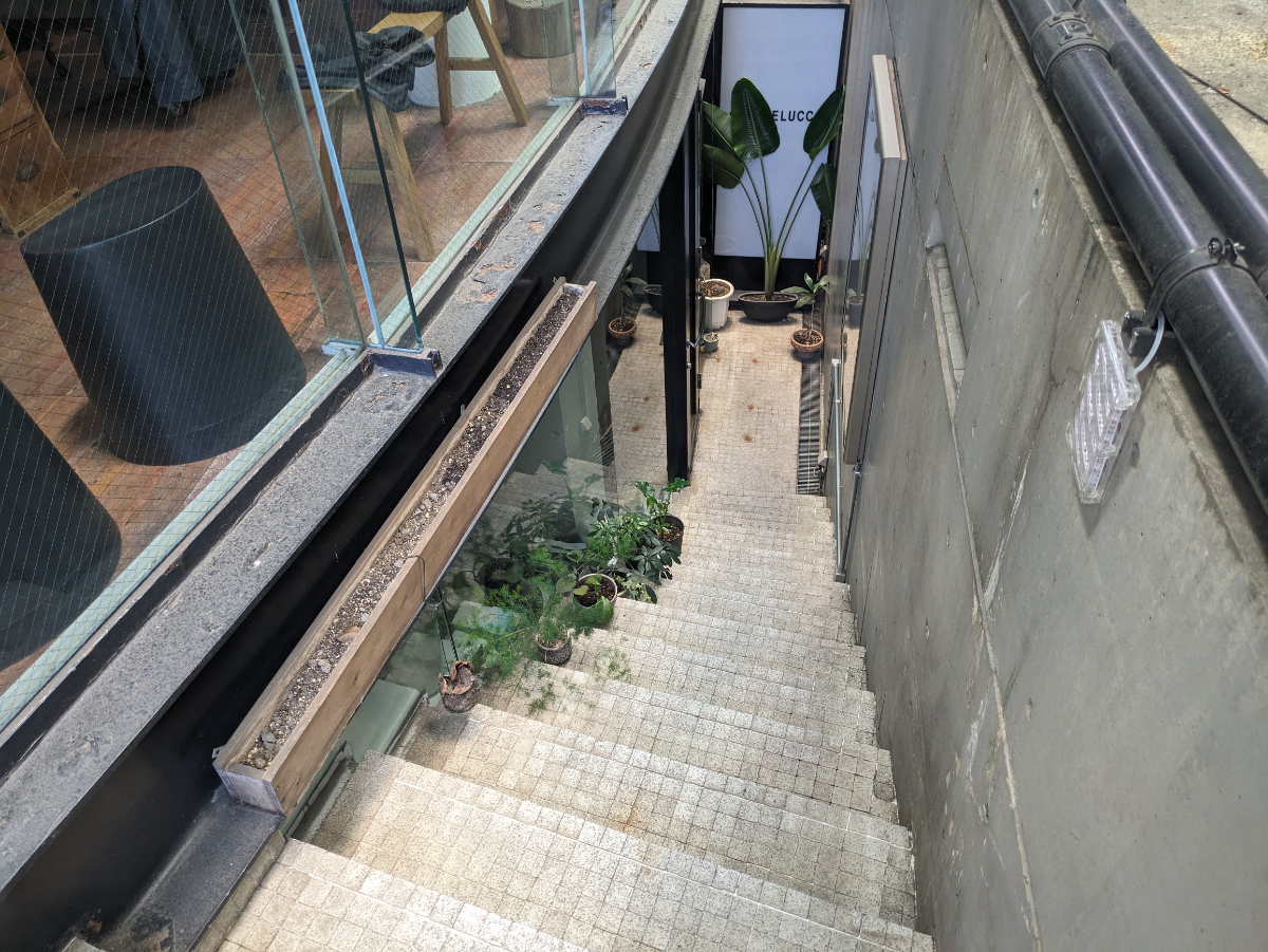 fresh/building/J00100361605_12