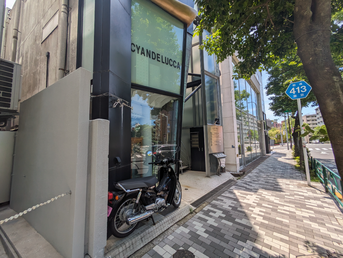 fresh/building/J00100361605_13