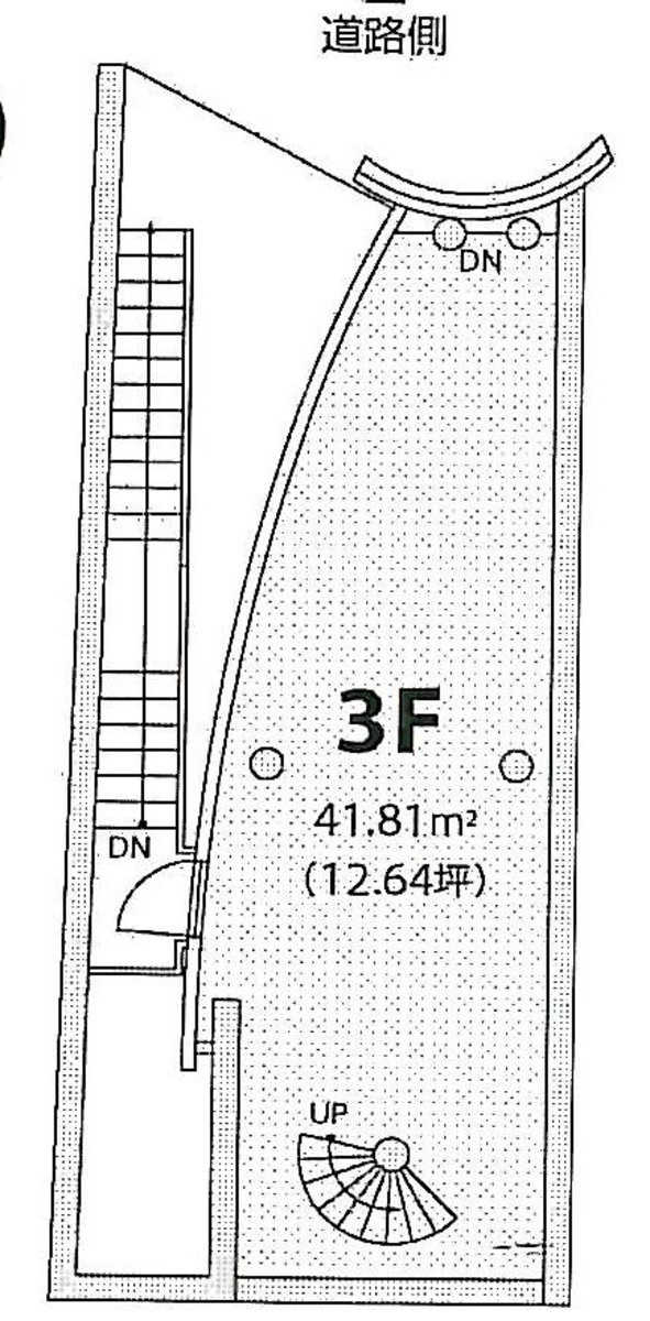 fresh/building/J00100361605_18