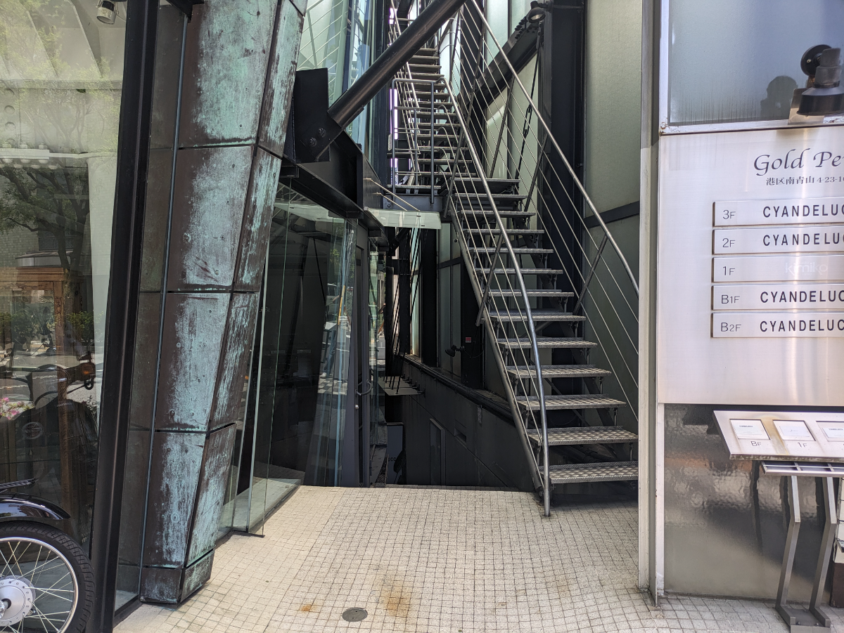 fresh/building/J00100361605_3