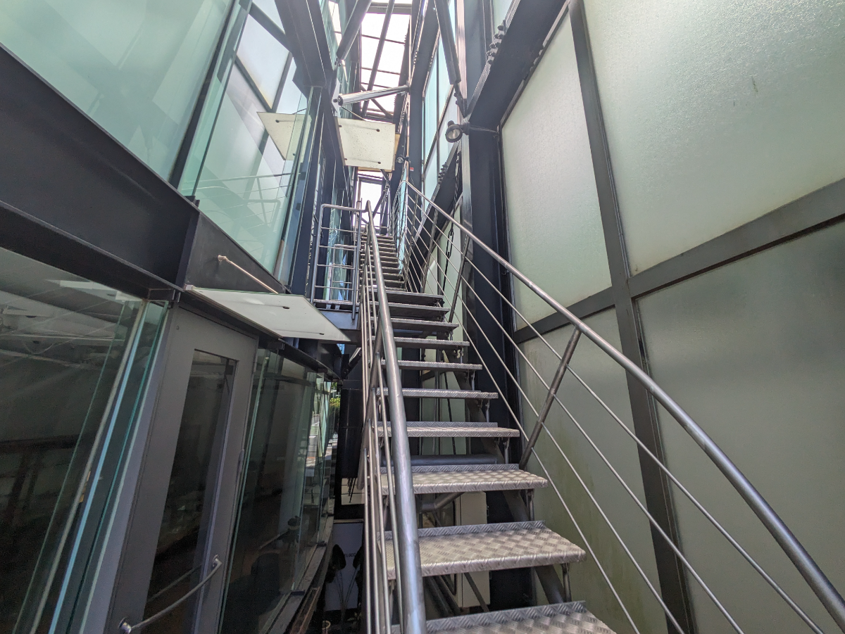 fresh/building/J00100361605_4