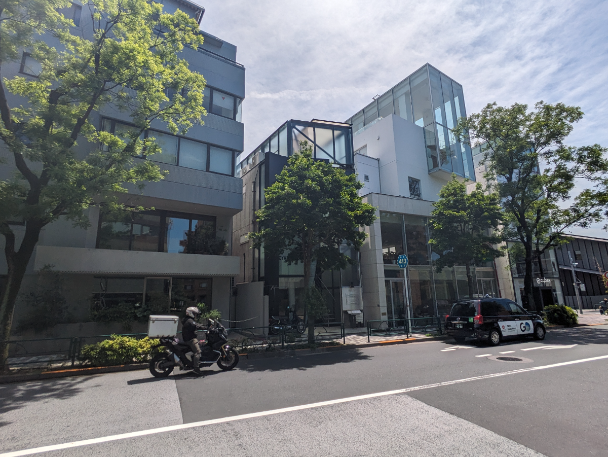 fresh/building/J00100361605_5