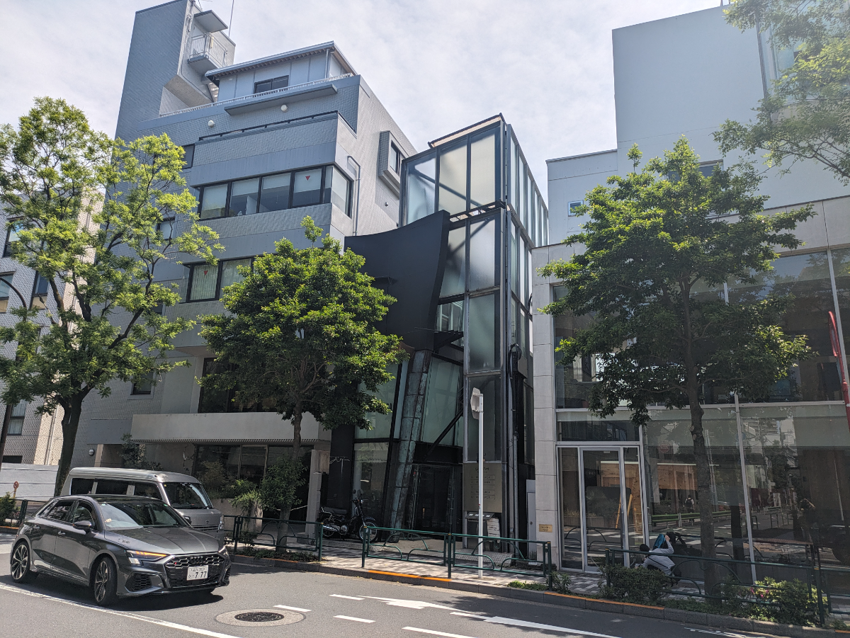 fresh/building/J00100361605_6