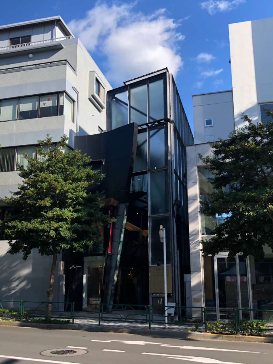 fresh/building/J00100361605_7