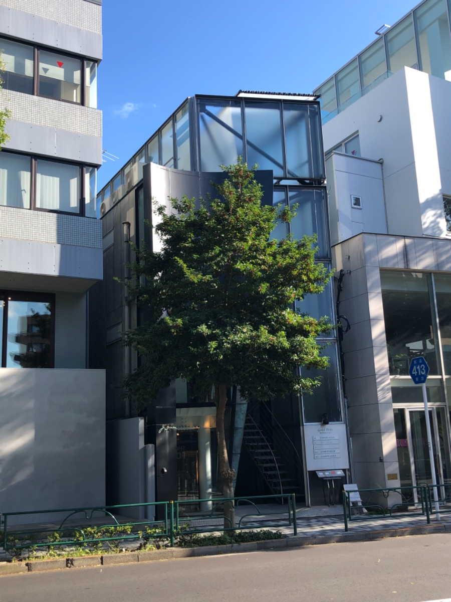 fresh/building/J00100361605_8