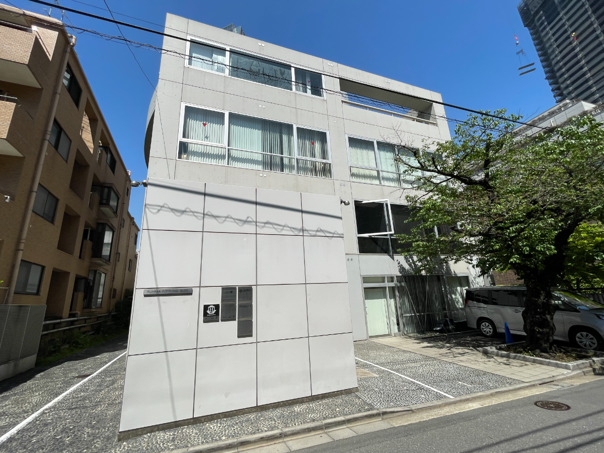 fresh/building/J00100361610_1