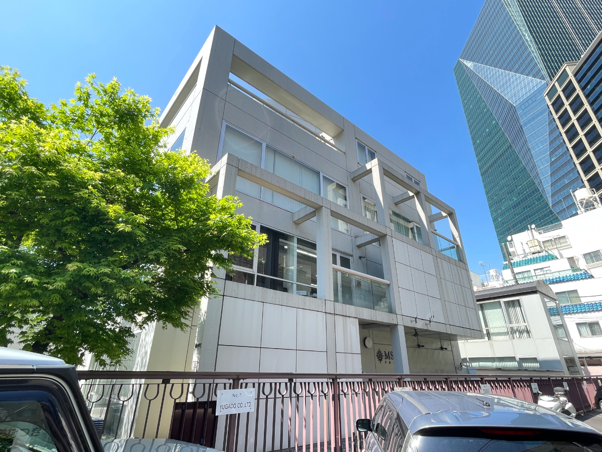 fresh/building/J00100361610_10