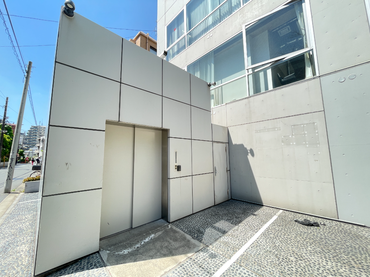 fresh/building/J00100361610_11