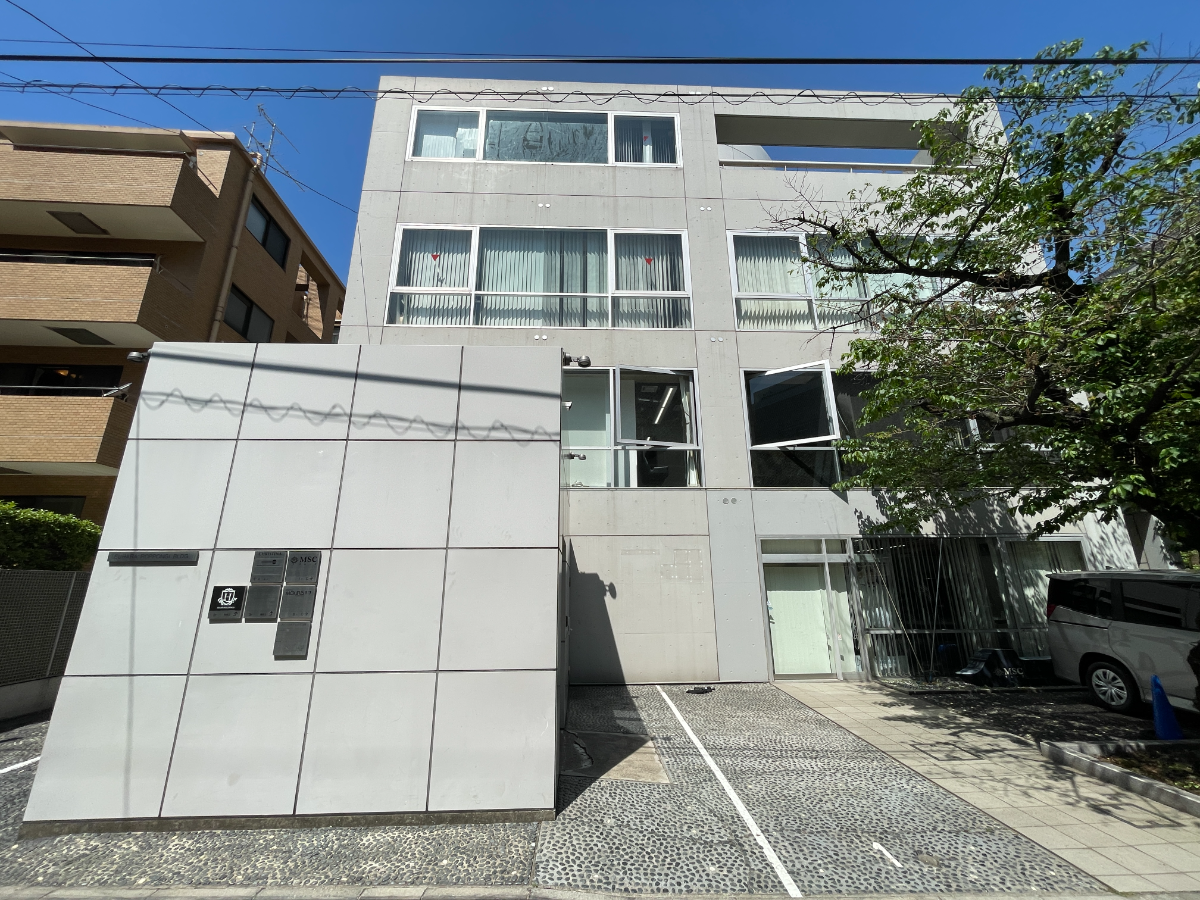 fresh/building/J00100361610_12