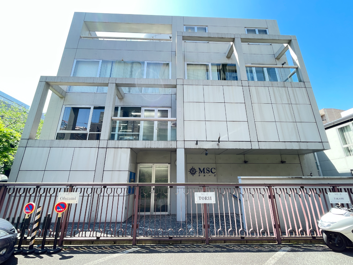 fresh/building/J00100361610_3