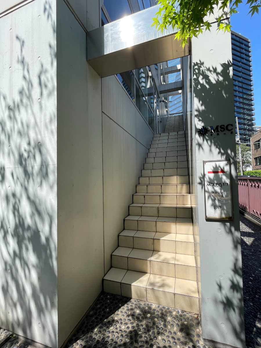 fresh/building/J00100361610_4