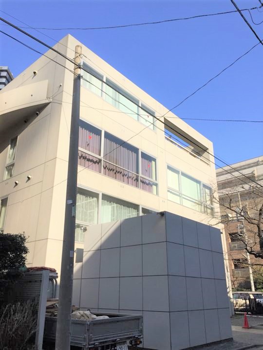 fresh/building/J00100361610_5