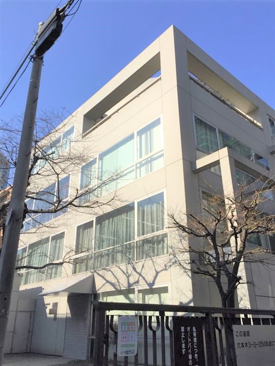 fresh/building/J00100361610_6