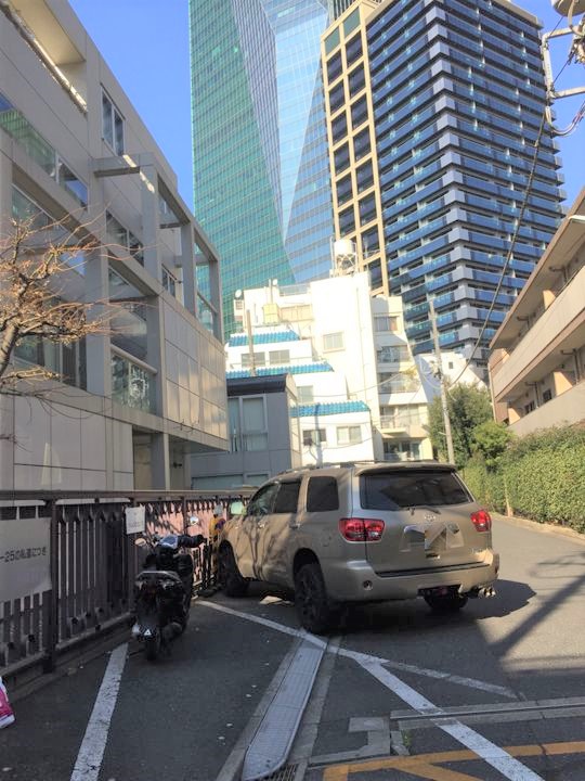 fresh/building/J00100361610_7