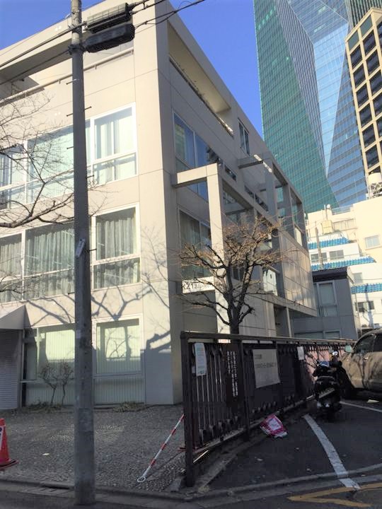 fresh/building/J00100361610_8