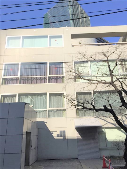 fresh/building/J00100361610_9