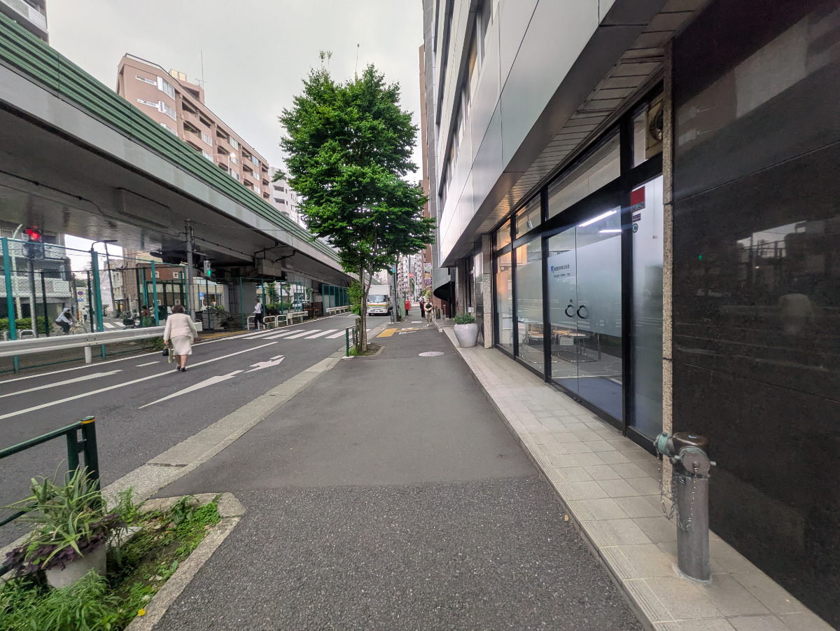fresh/building/J00100361611_2