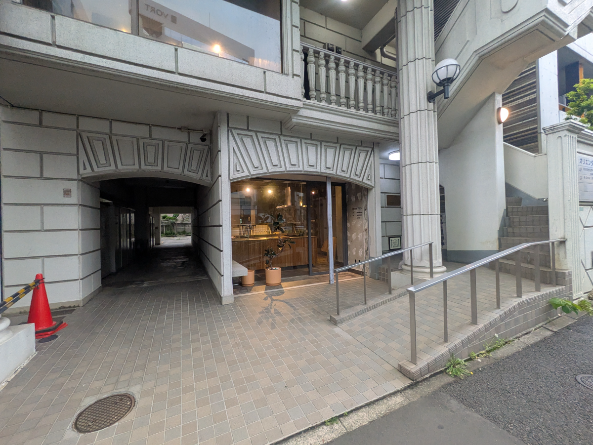 fresh/building/J00100361611_3