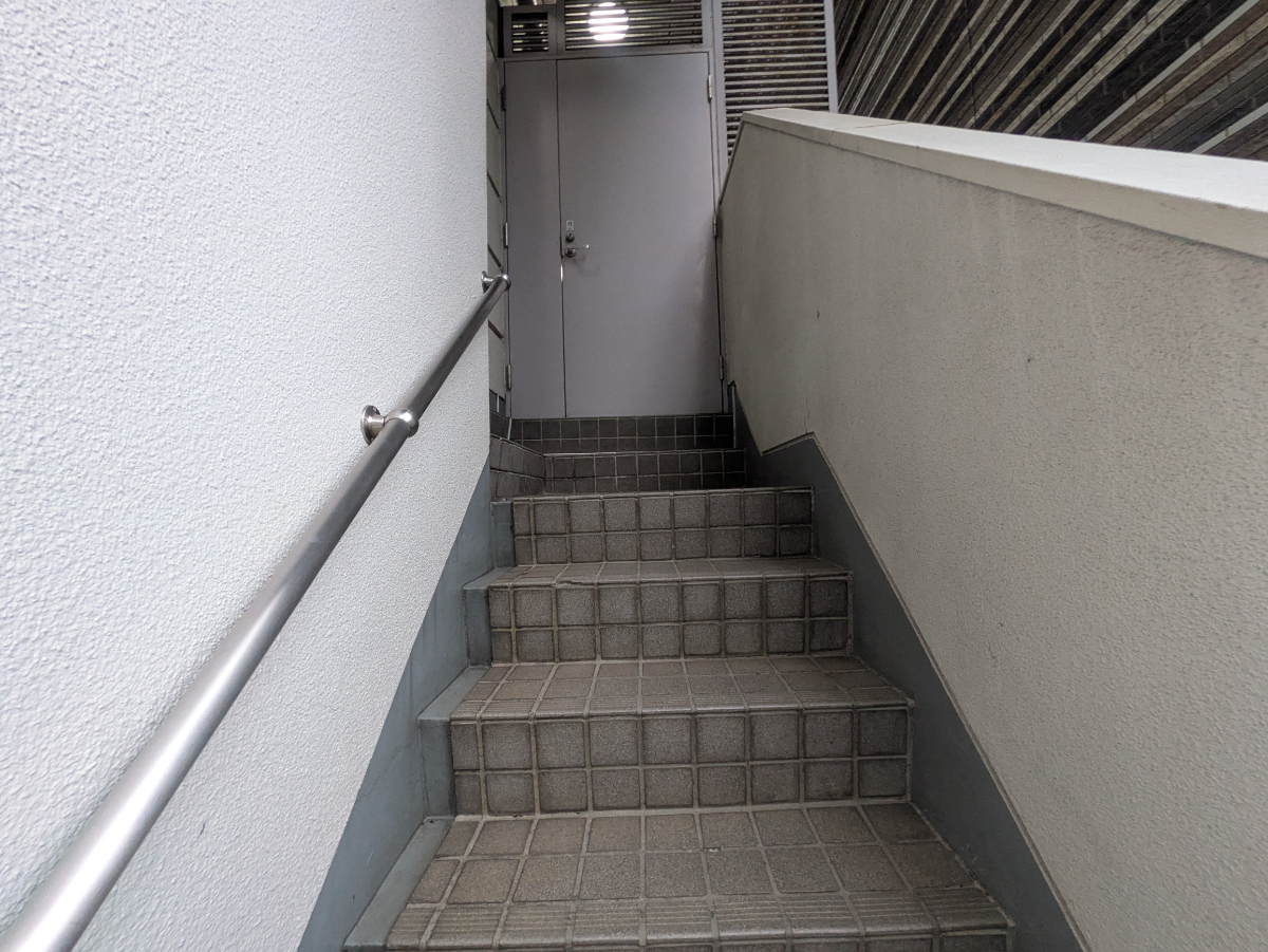 fresh/building/J00100361611_4