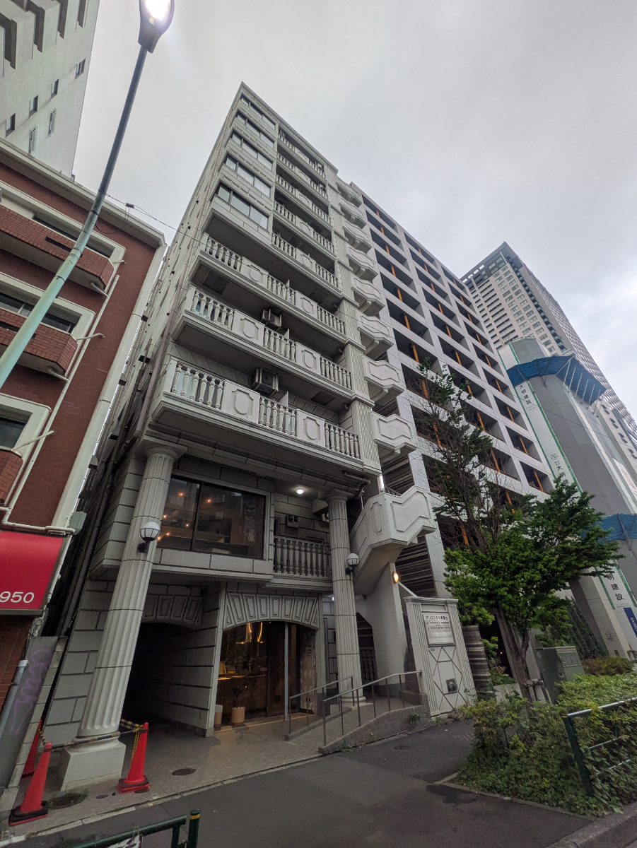 fresh/building/J00100361611_5