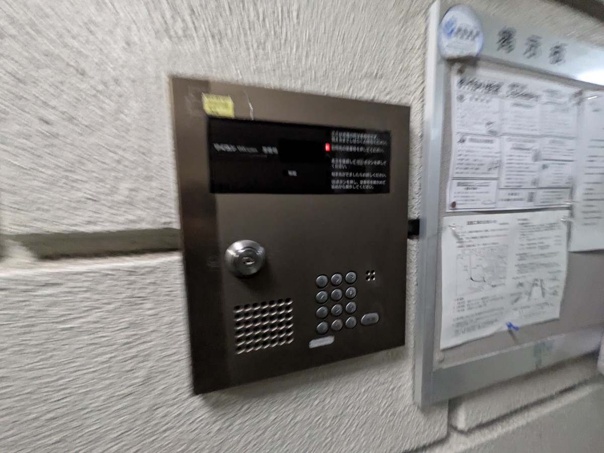 fresh/building/J00100361611_8