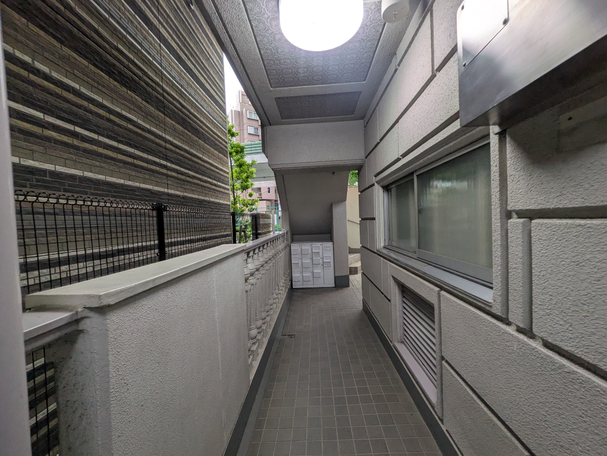 fresh/building/J00100361611_9