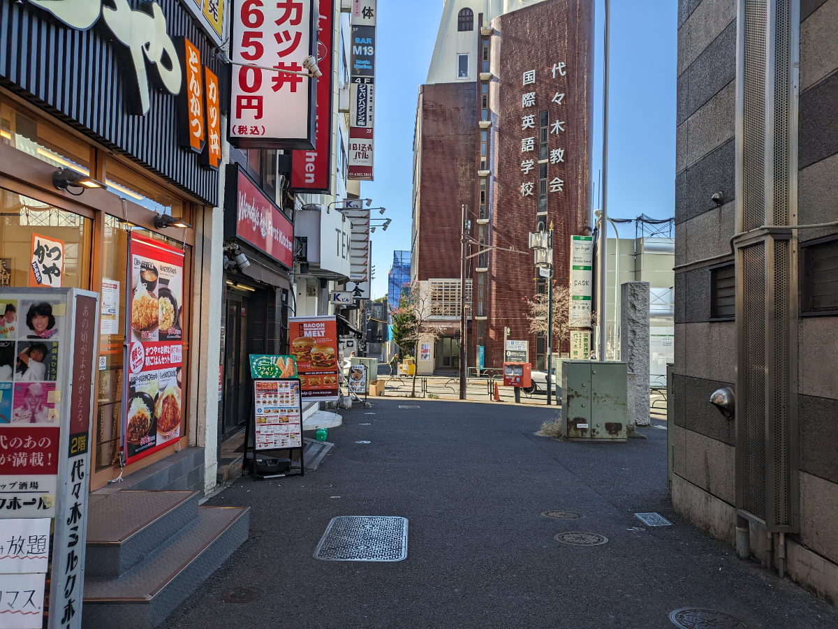 fresh/building/J00100361612_13