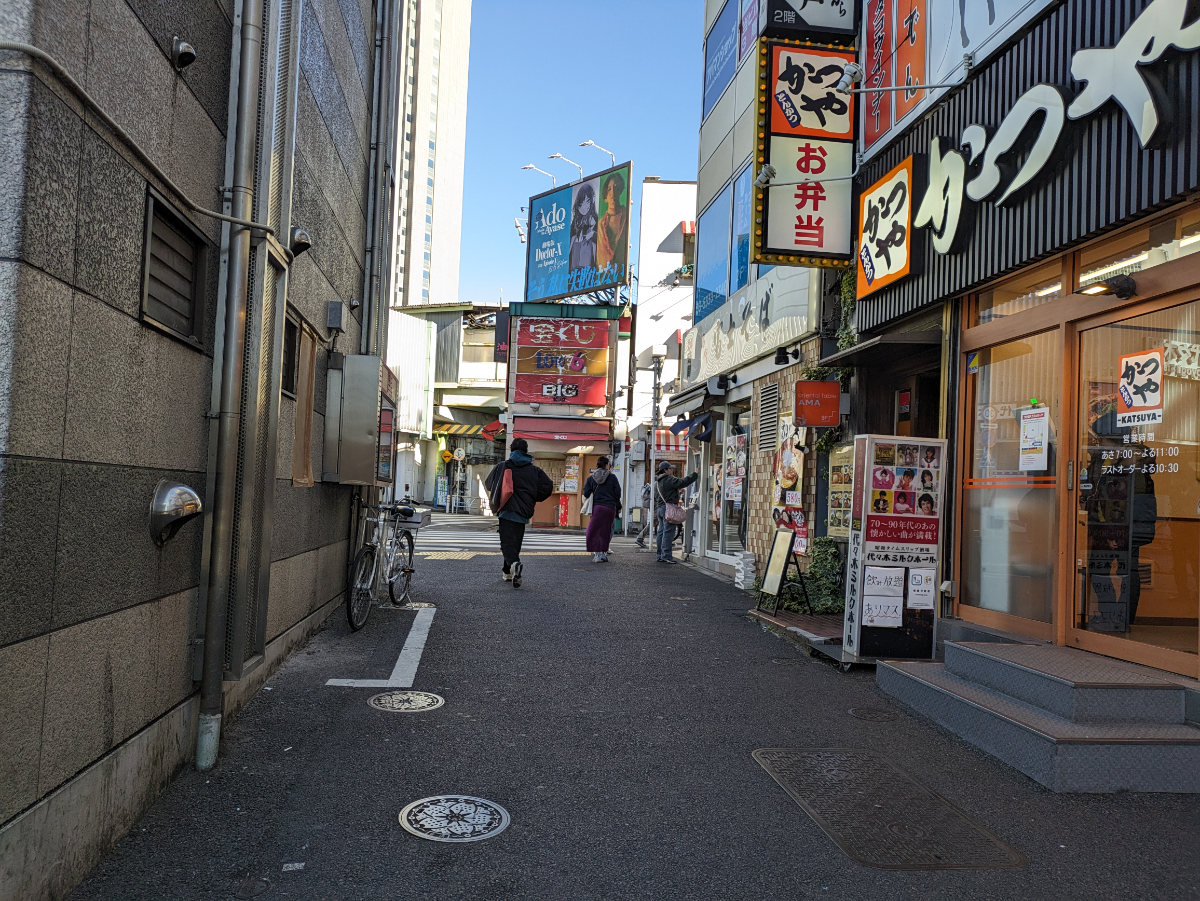 fresh/building/J00100361612_2