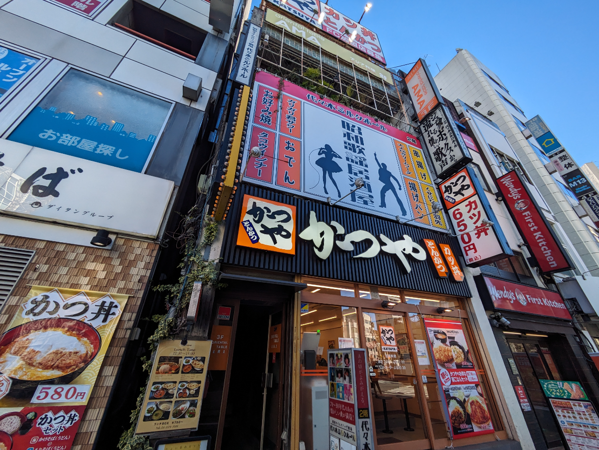 fresh/building/J00100361612_6