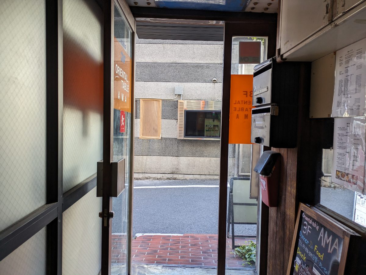 fresh/building/J00100361612_9