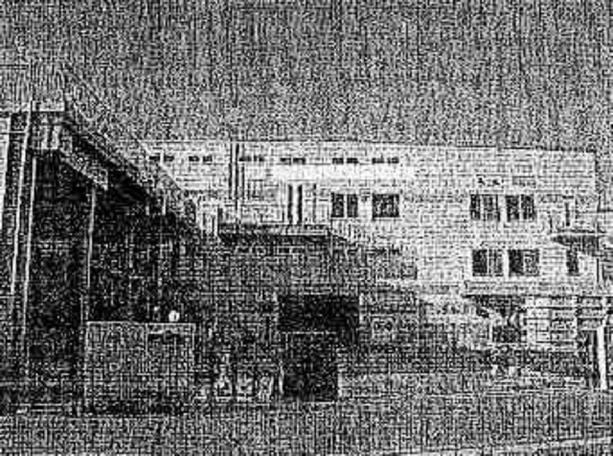fresh/building/J00100361615_1