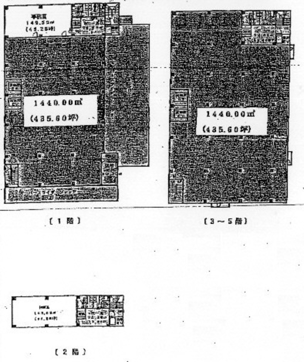fresh/building/J00100361618_18