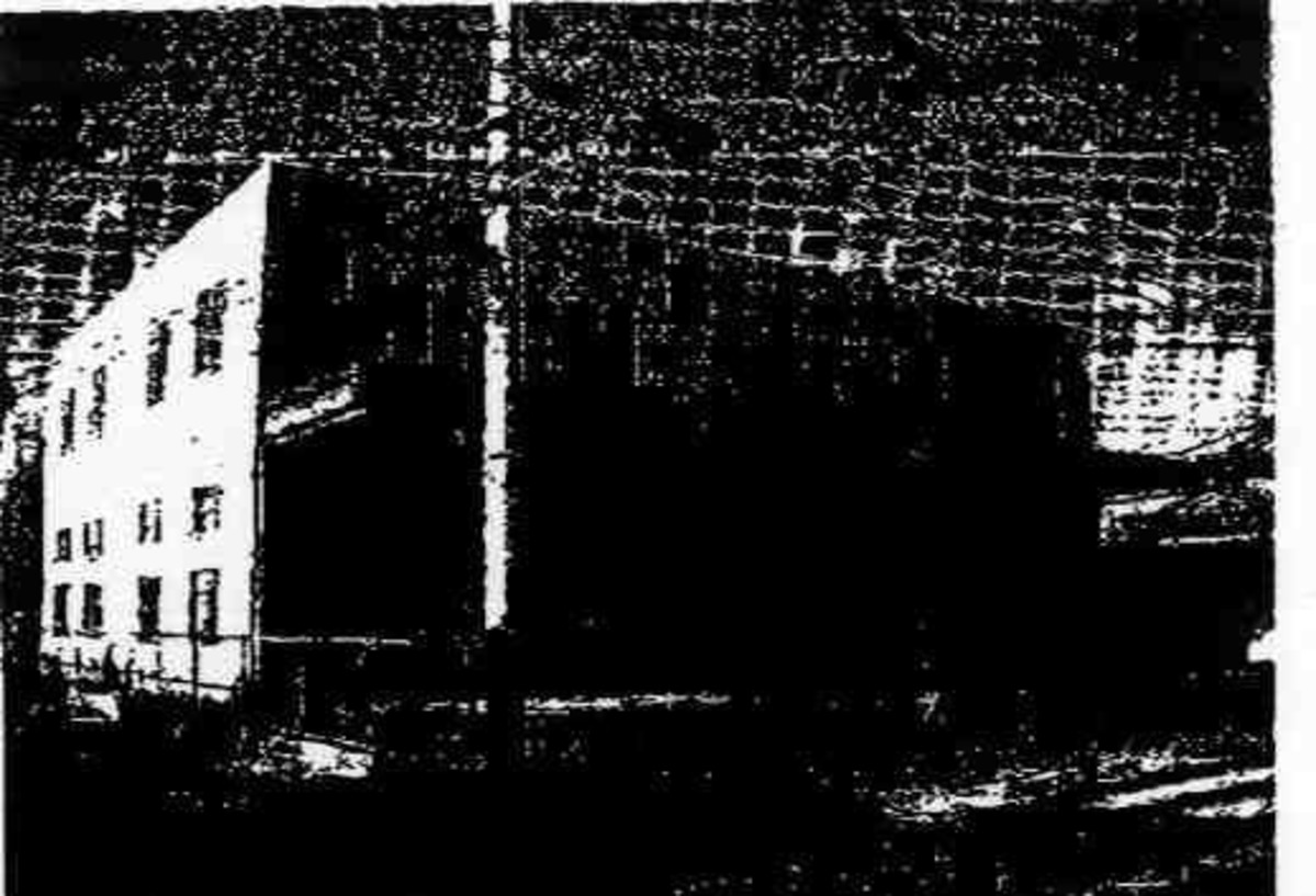 fresh/building/J00100361623_1