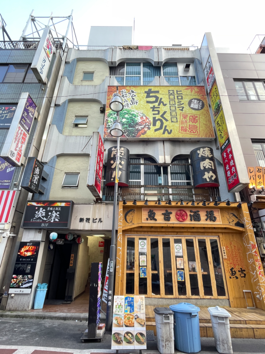 fresh/building/J00100361627_1