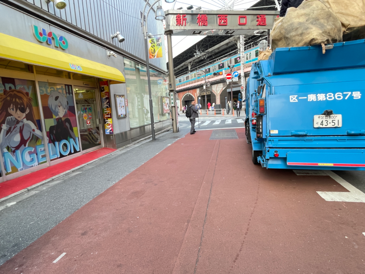 fresh/building/J00100361627_10