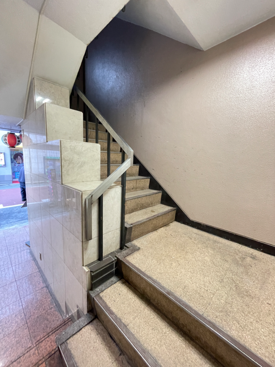 fresh/building/J00100361627_11