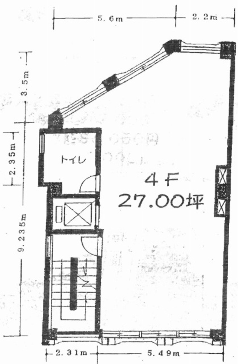 fresh/building/J00100361627_18