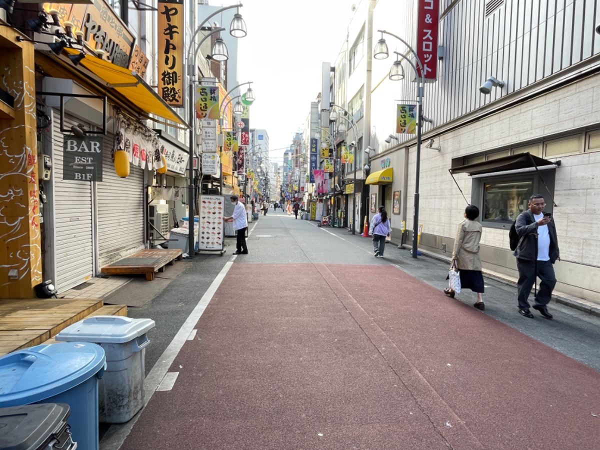 fresh/building/J00100361627_2