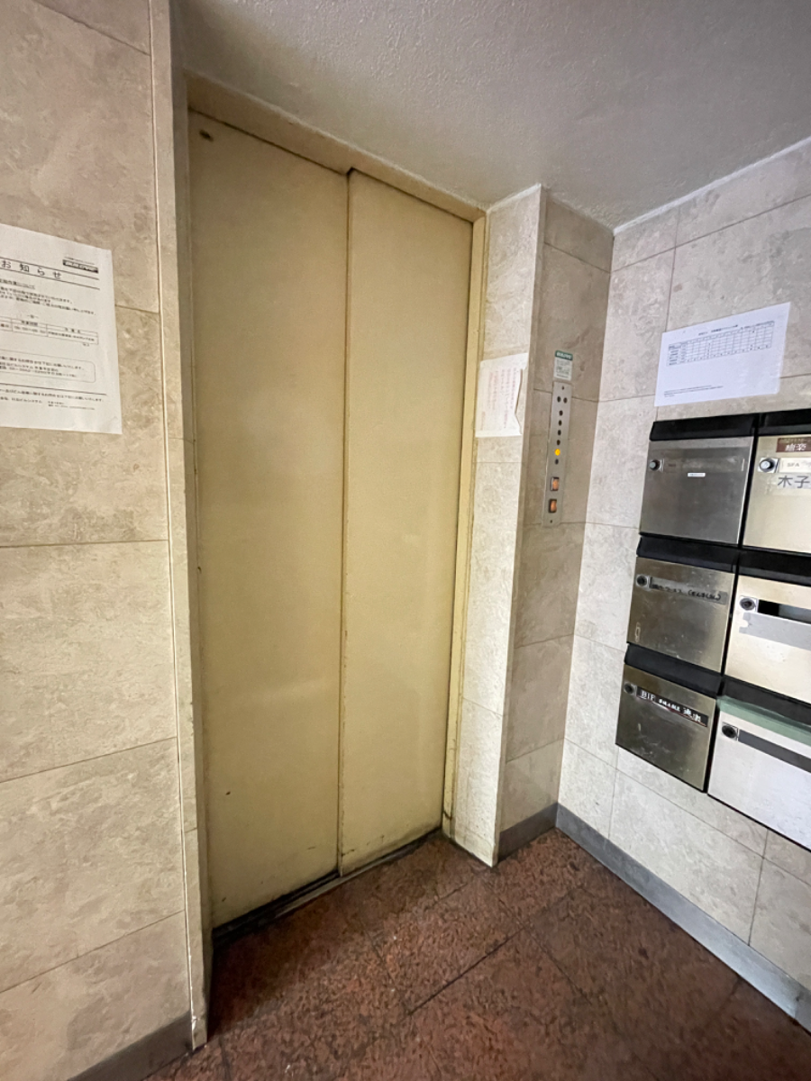 fresh/building/J00100361627_4