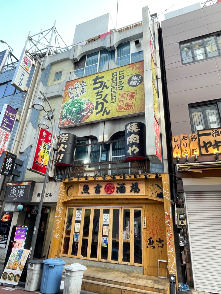 fresh/building/J00100361627_5