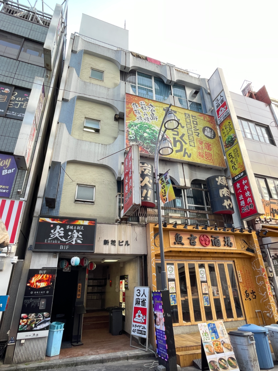 fresh/building/J00100361627_6