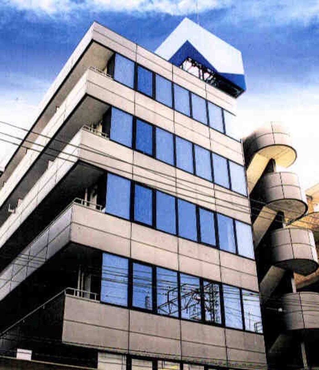 fresh/building/J00100361631_1