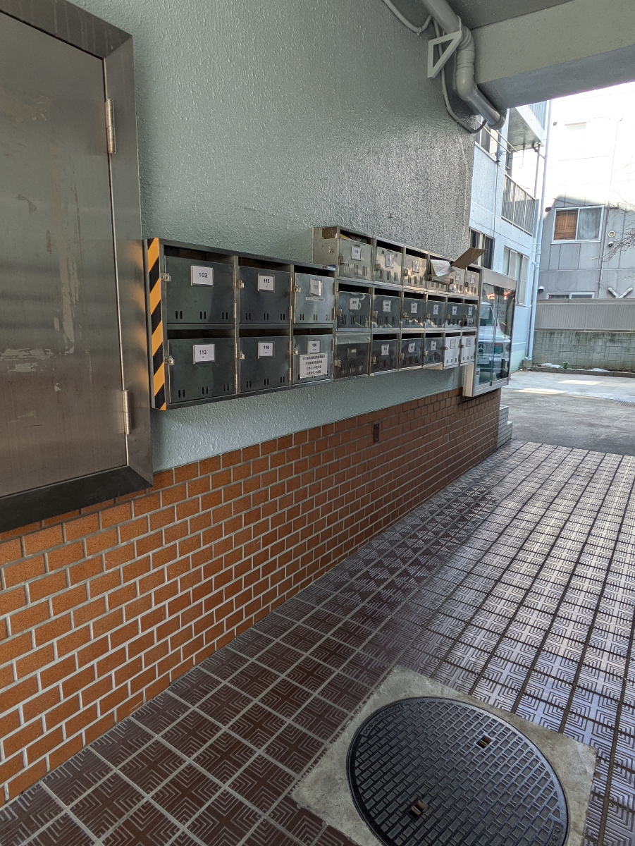 fresh/building/J00100361632_10