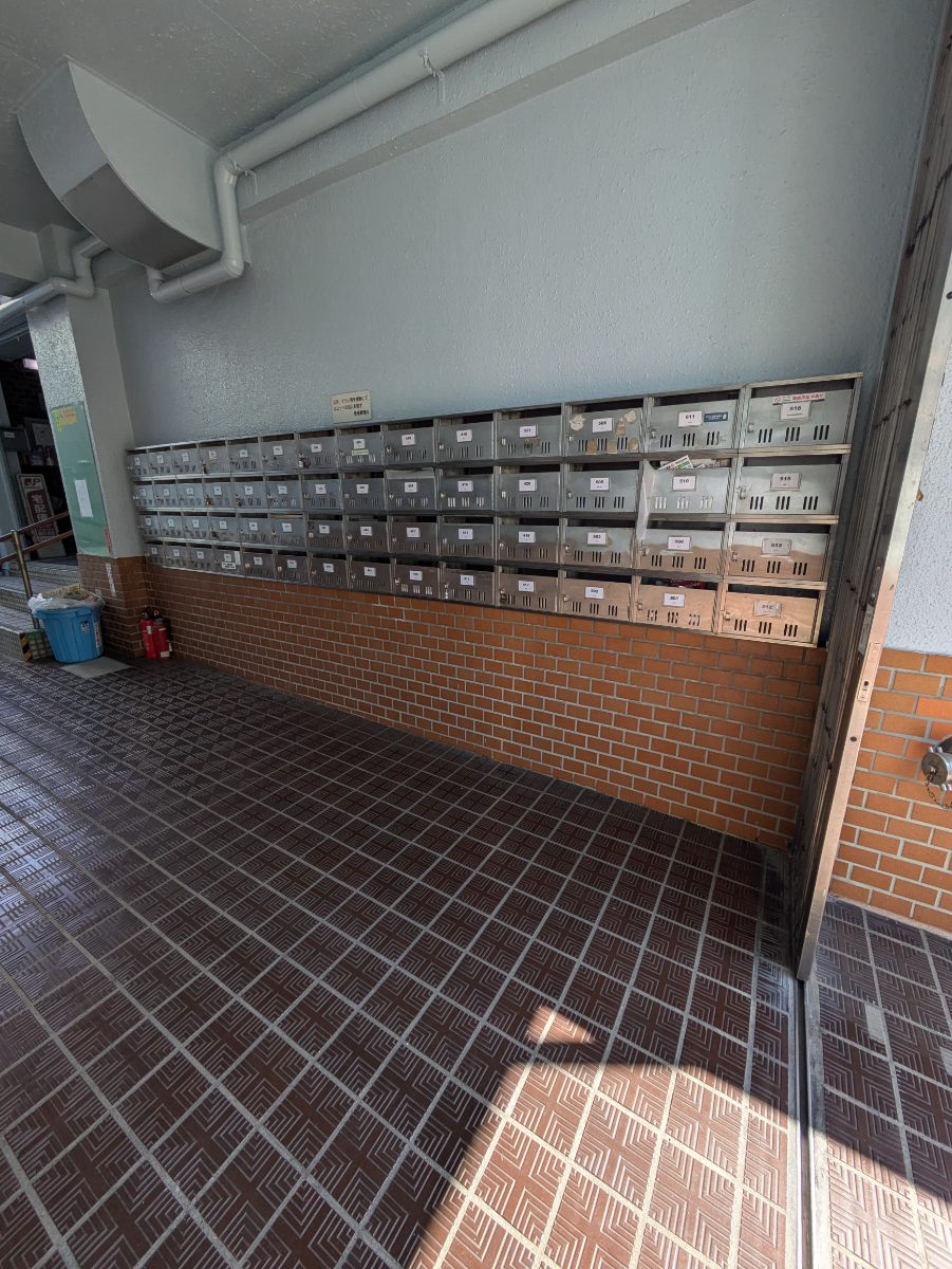 fresh/building/J00100361632_11