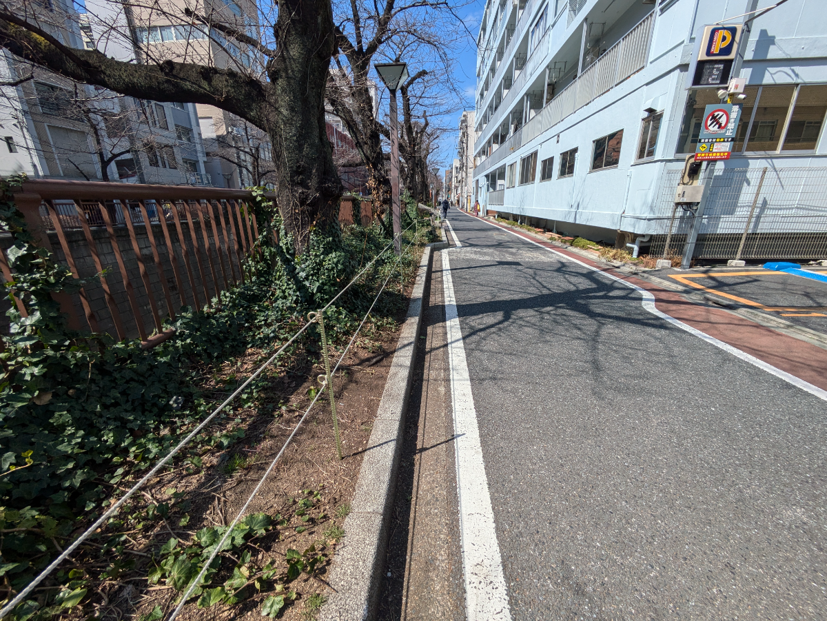 fresh/building/J00100361632_2