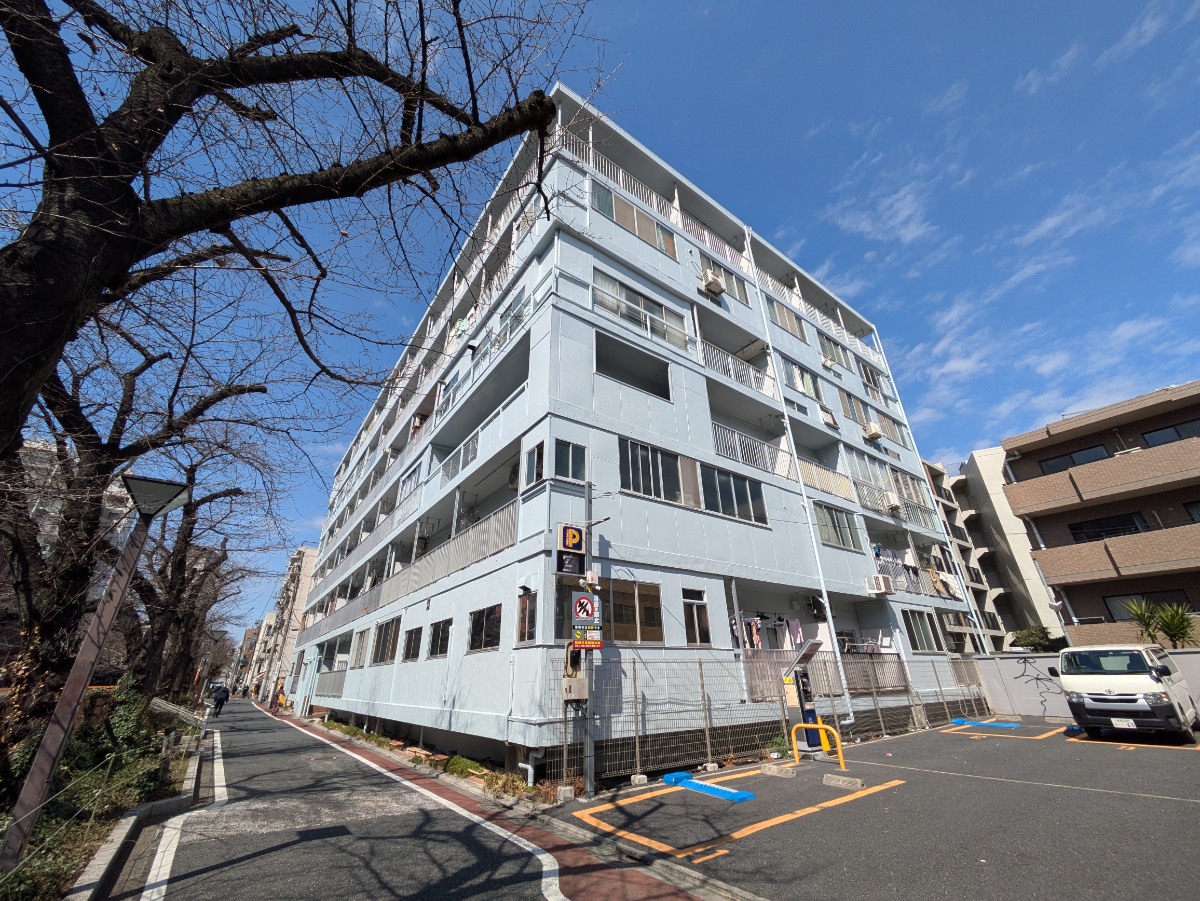 fresh/building/J00100361632_6